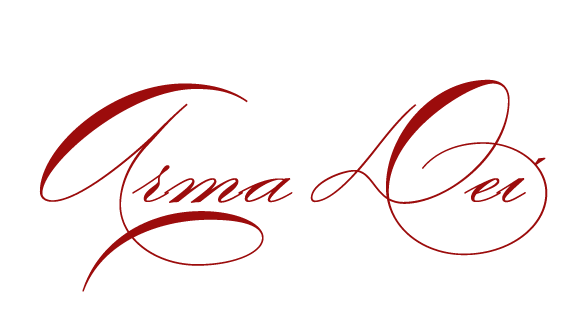 Arma Dei